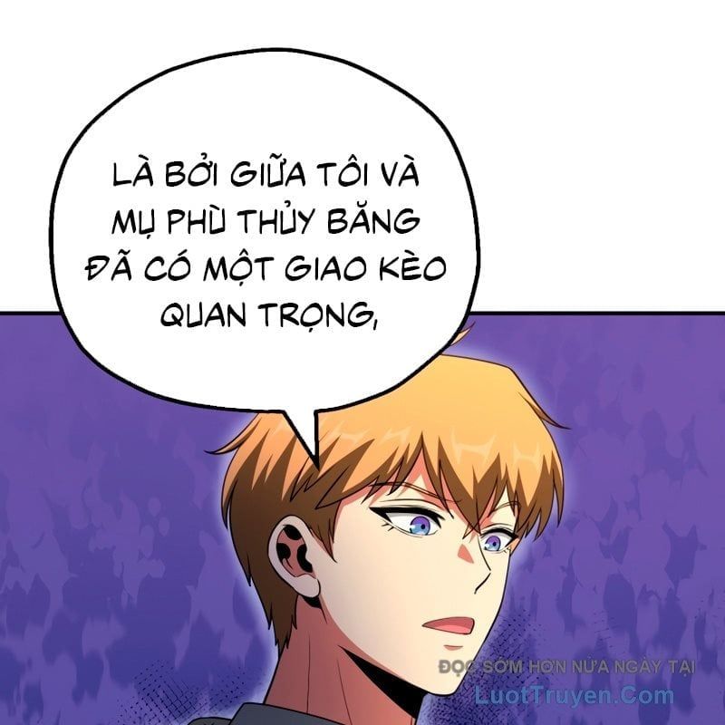 Trang 160