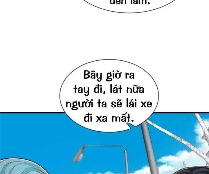 Trang 48