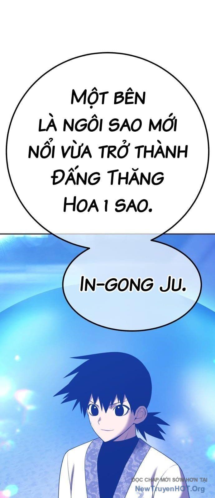 Trang 203
