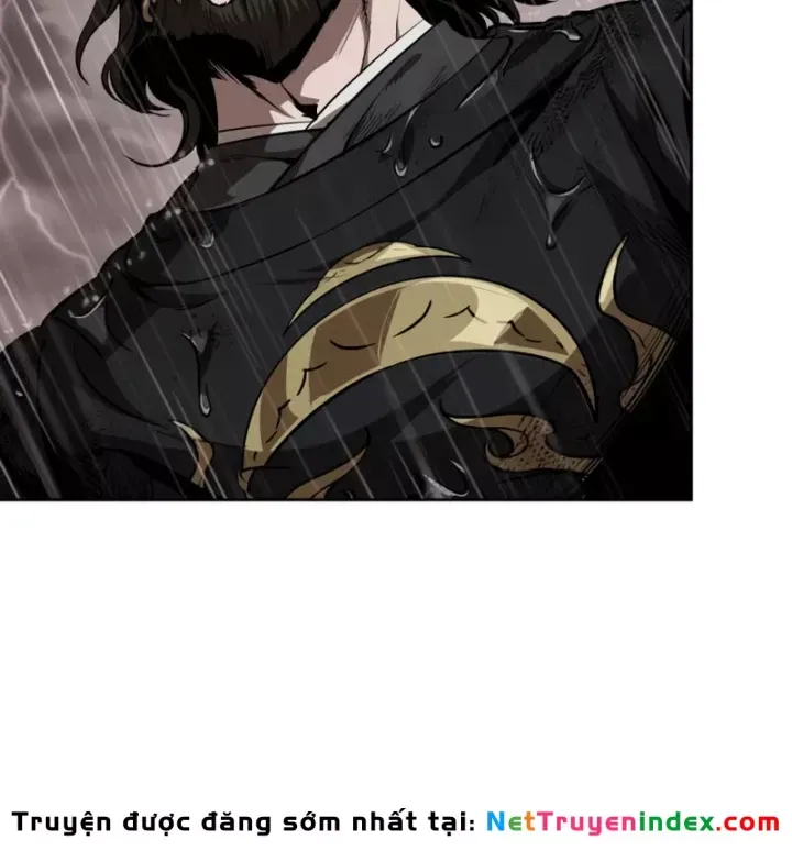 Trang 137