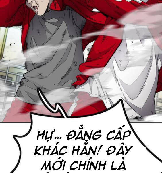 Chương 387 - trang 129