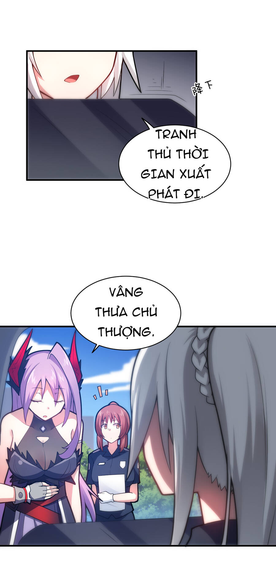 Chương 34 - trang 11