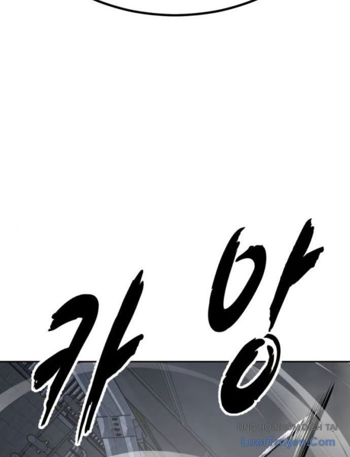 Chương 332 - trang 144