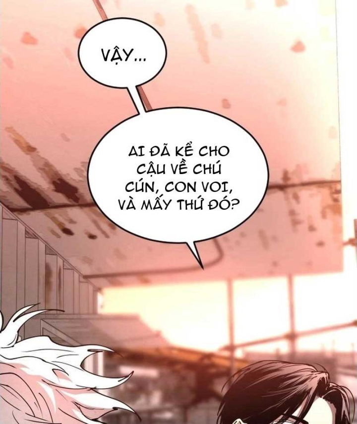 Chương 51 - trang 166