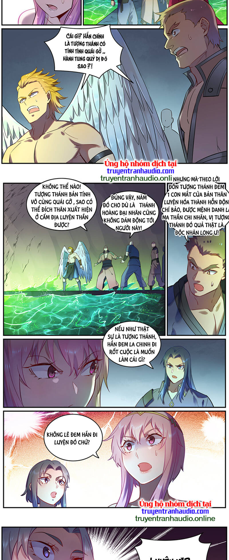 Trang 5