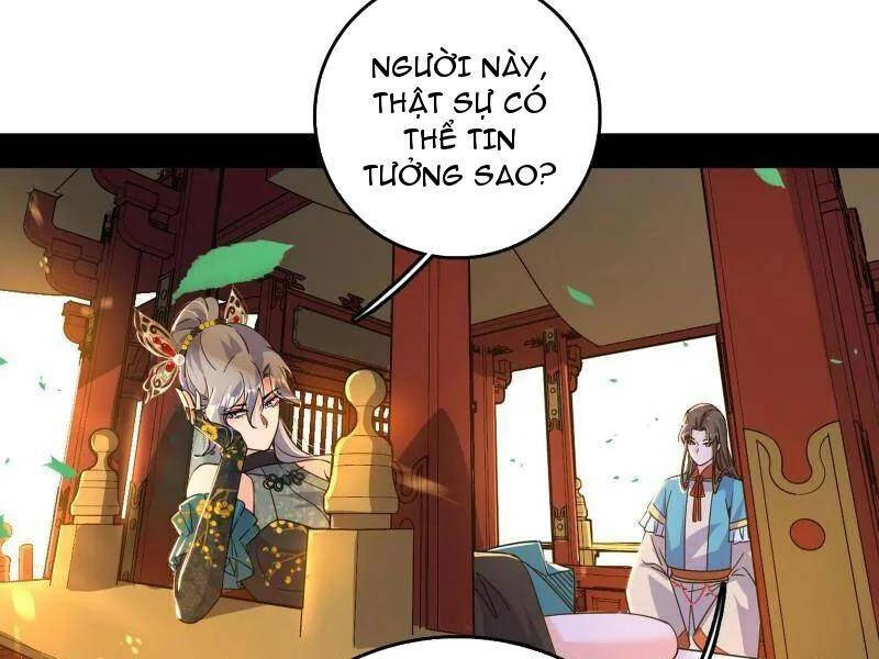 Trang 82