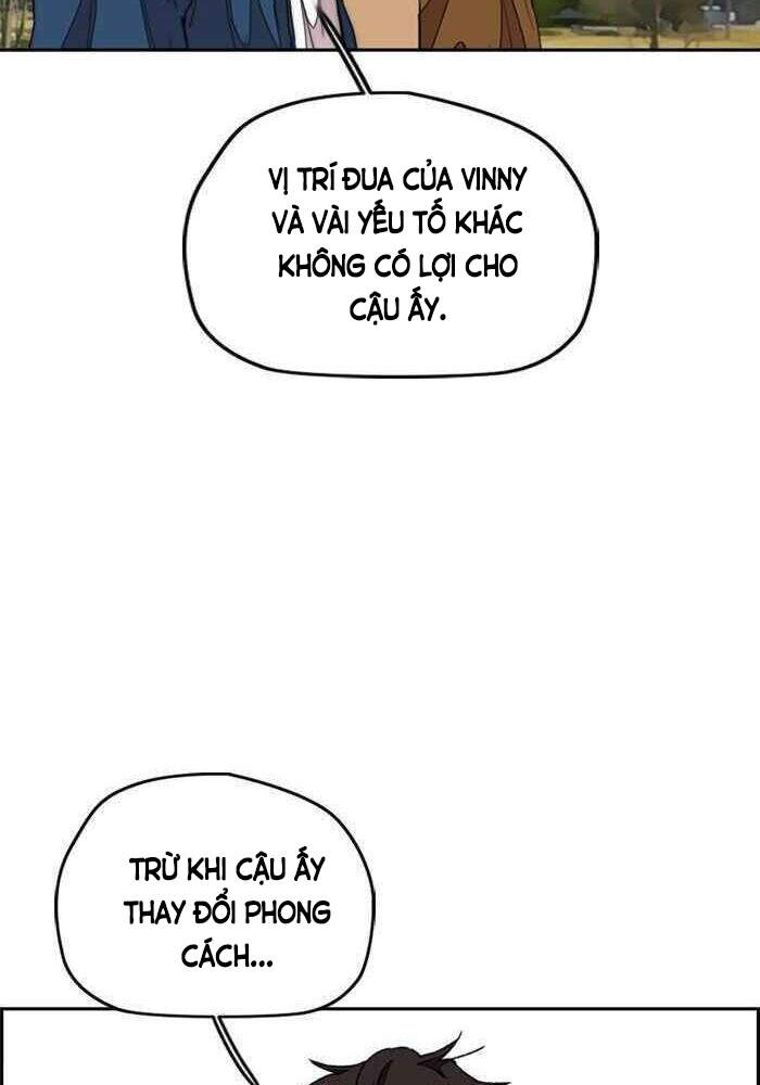 Trang 107