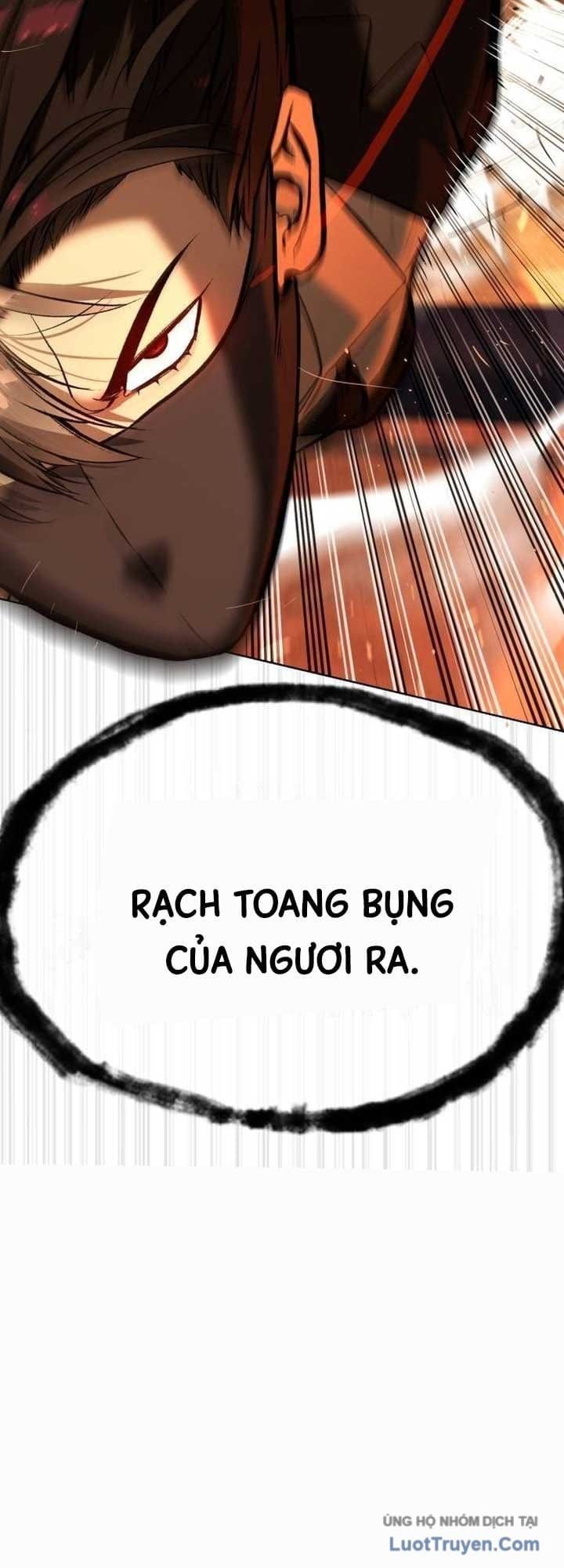 Chương 151 - trang 184