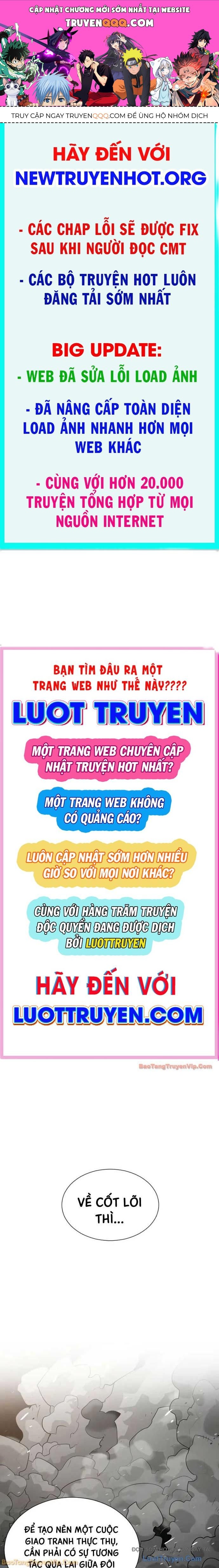 Chương 110 - trang 1
