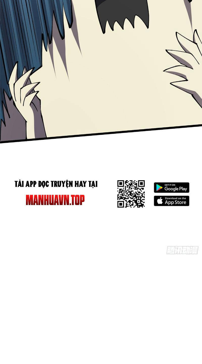 Trang 71
