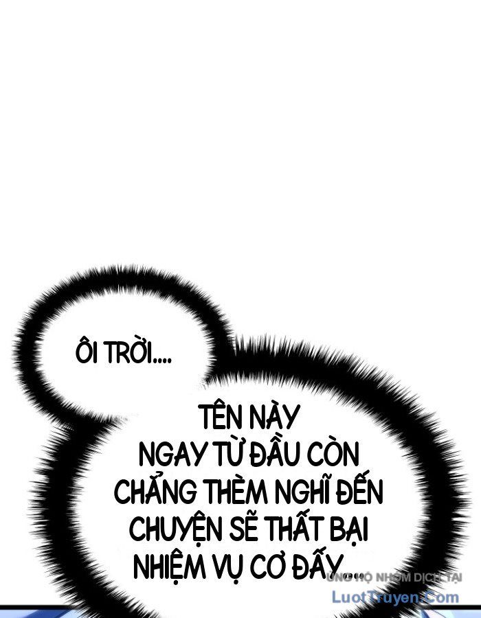 Trang 99