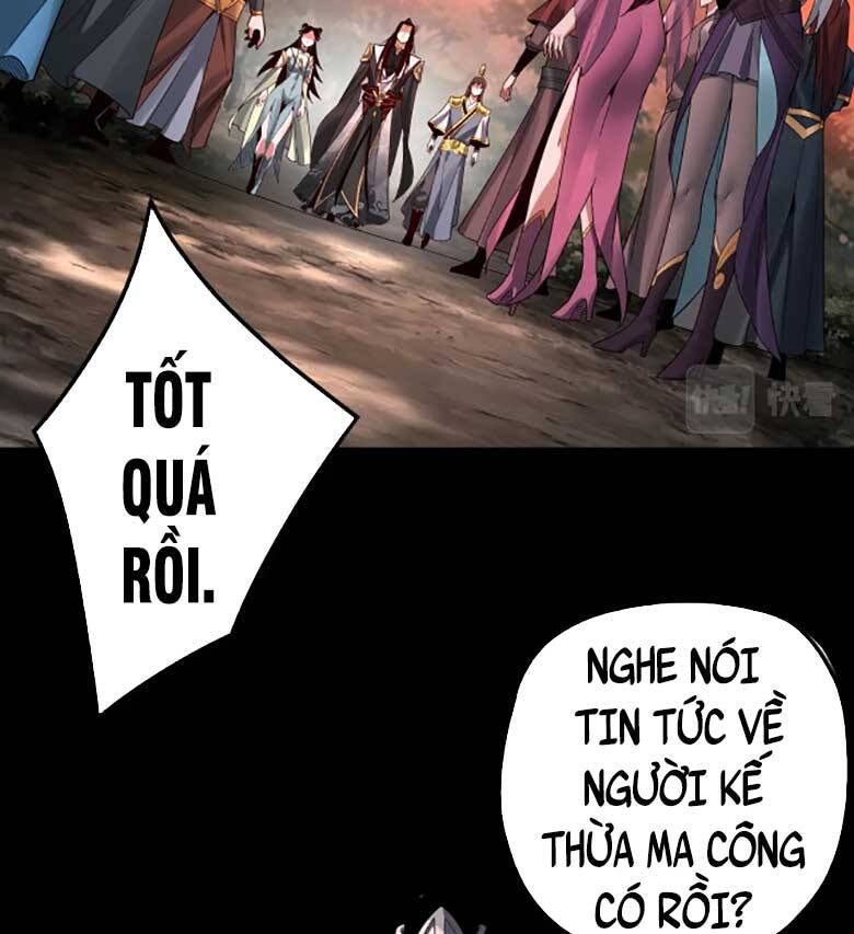 Trang 59