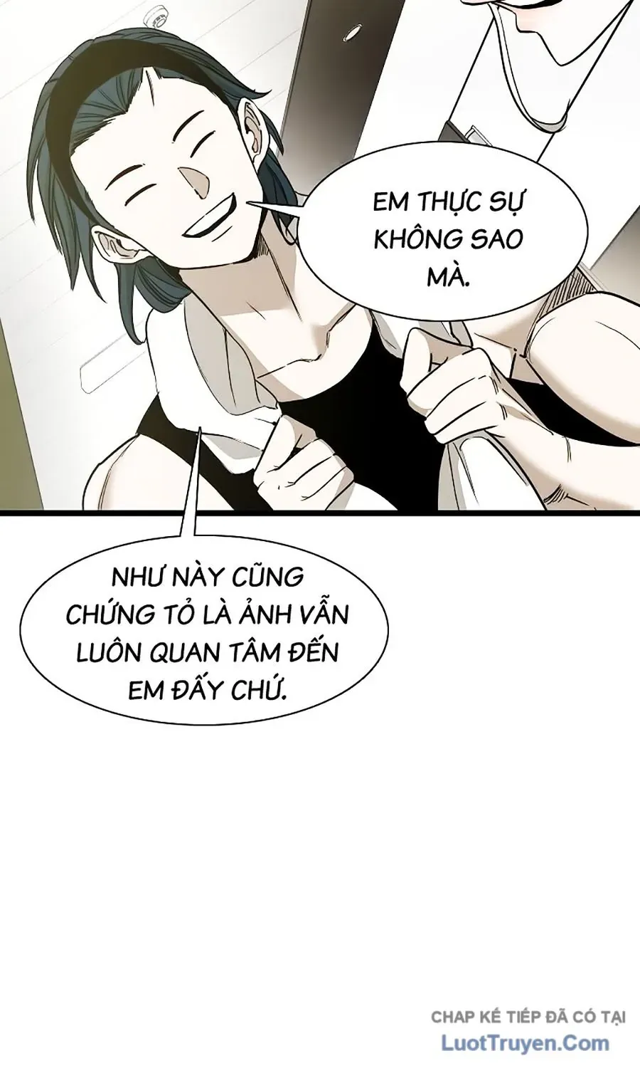 Chương 405 - trang 19