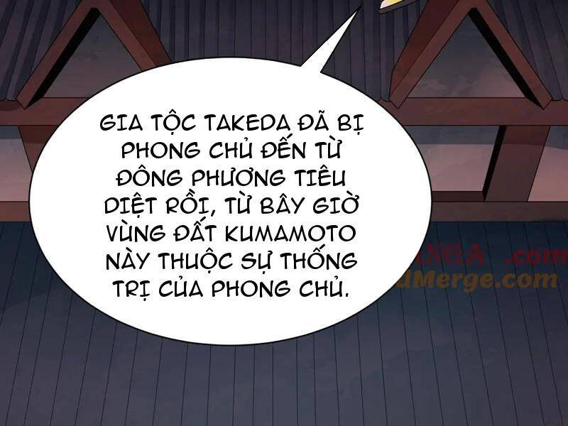 Trang 191
