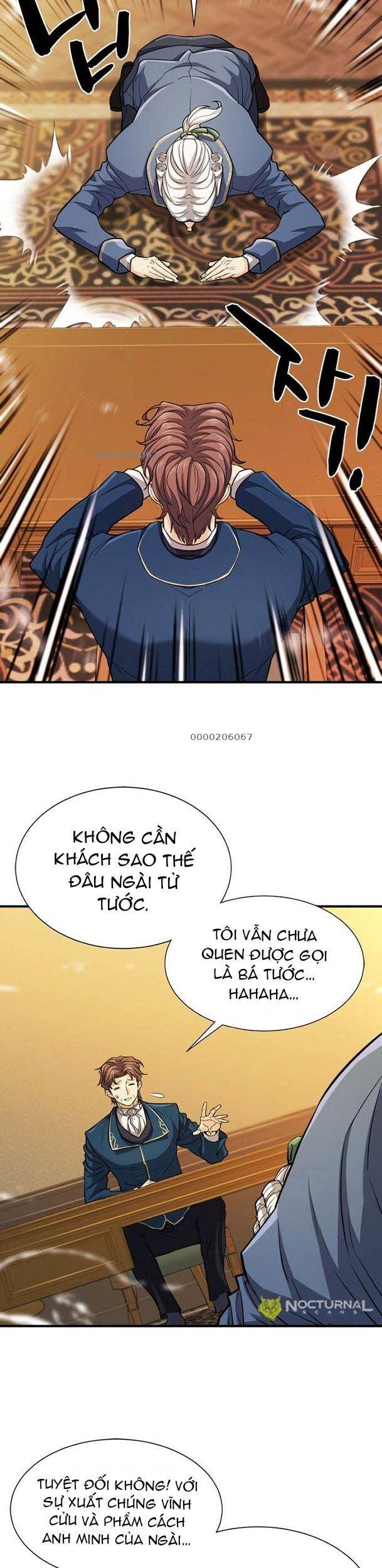 Chương 67 - trang 13