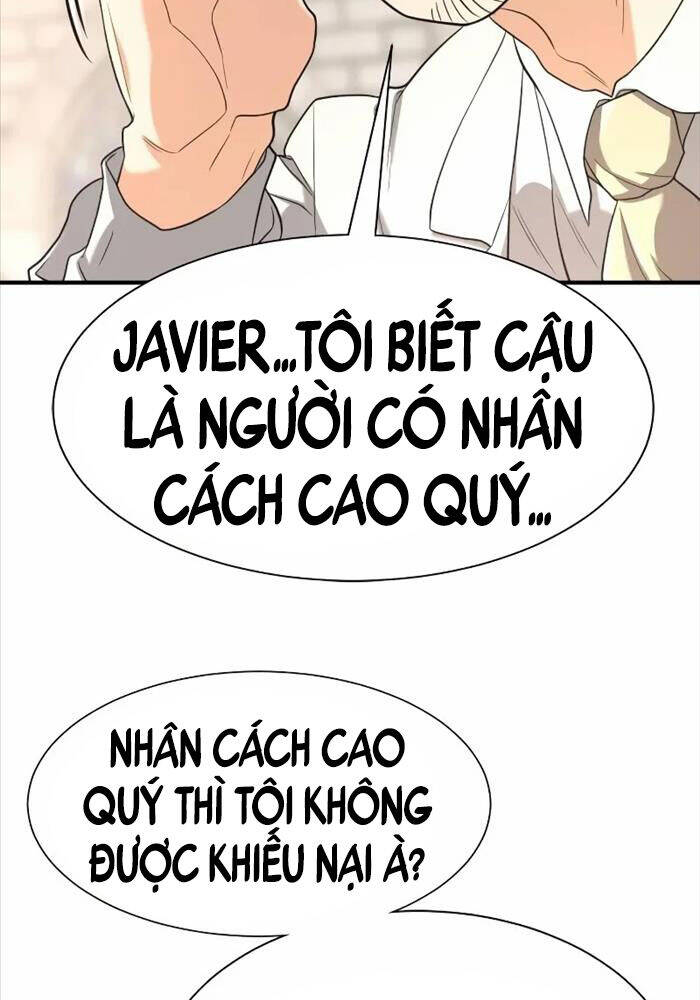 Chương 164 - trang 103