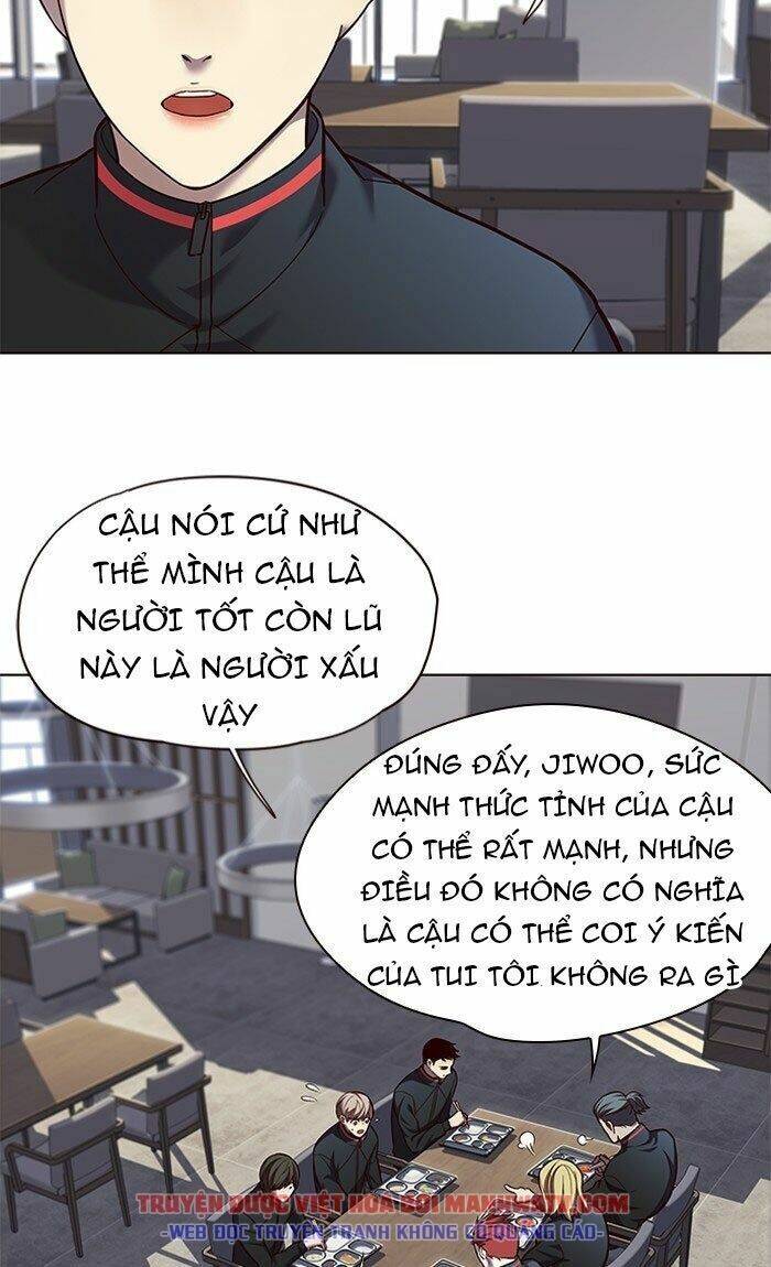 Trang 56