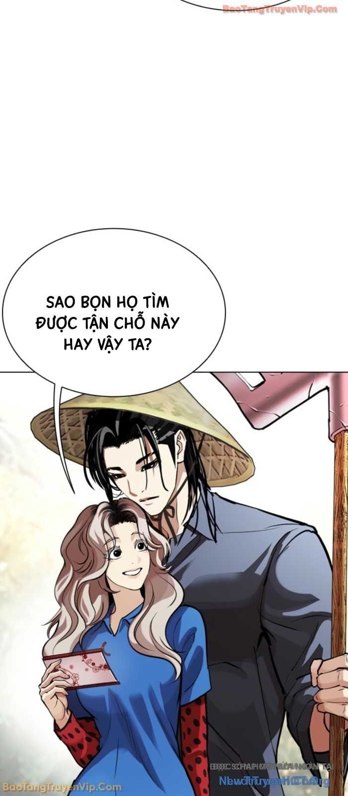 Chương 587 - trang 48