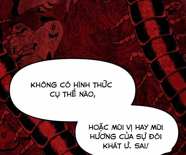 Trang 118