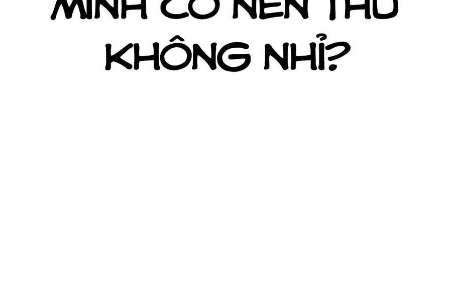 Trang 104