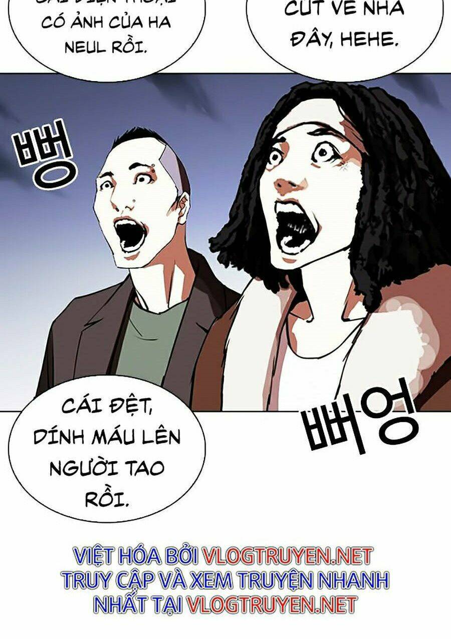 Trang 62
