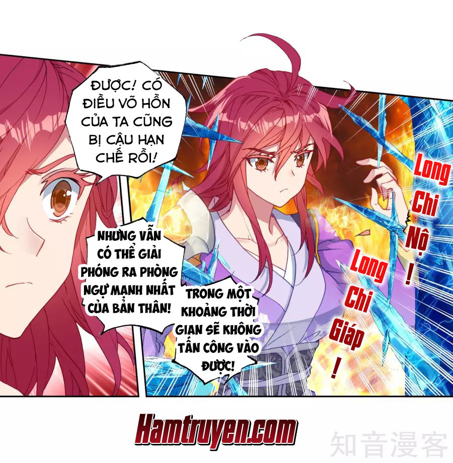 Trang 22