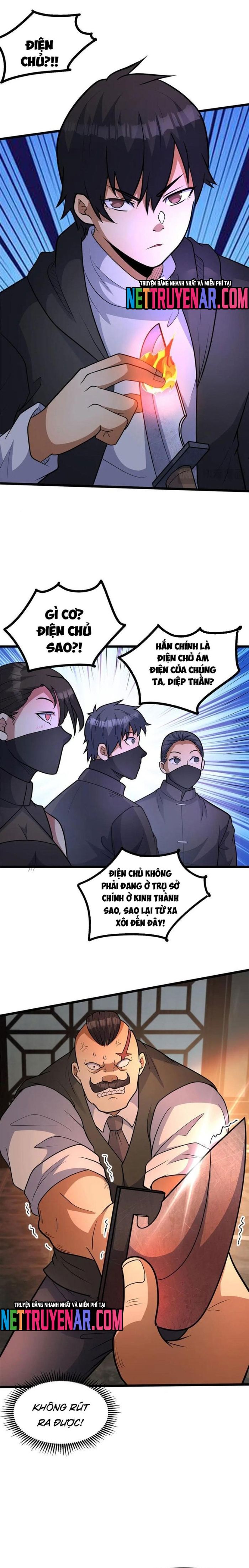 Chương 277 - trang 9