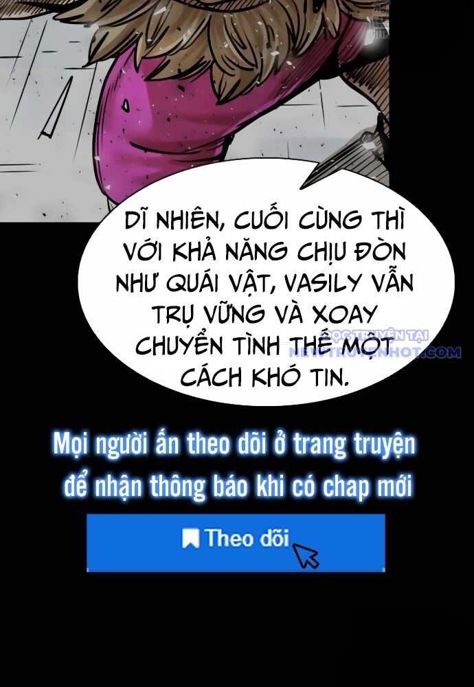 Chương 312 - trang 37