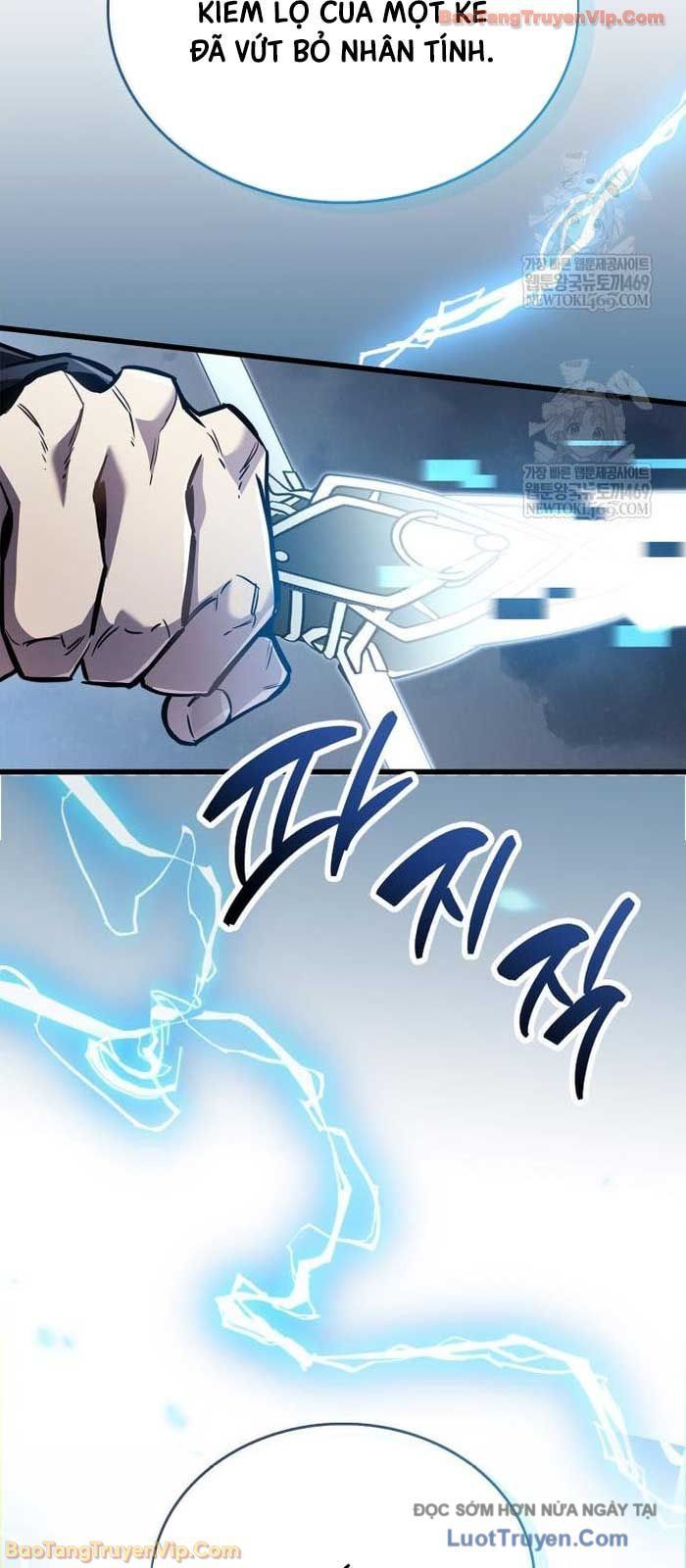 Trang 107