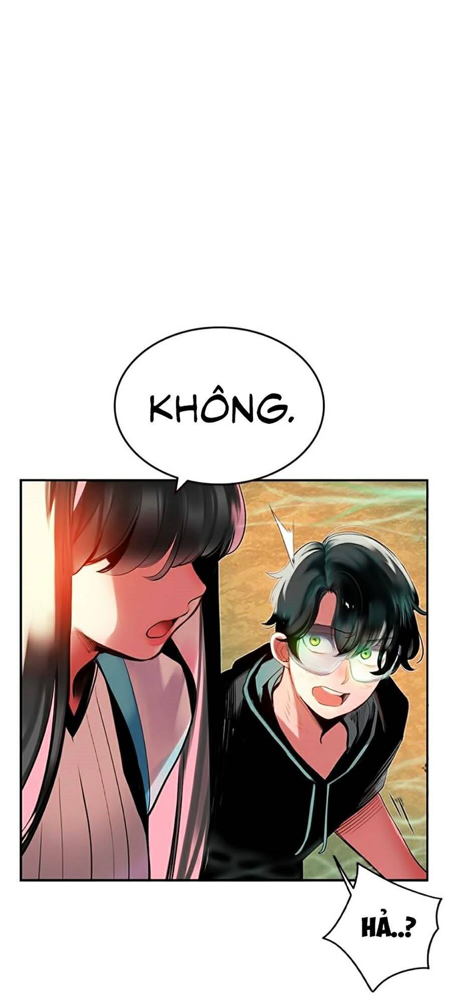 Trang 92