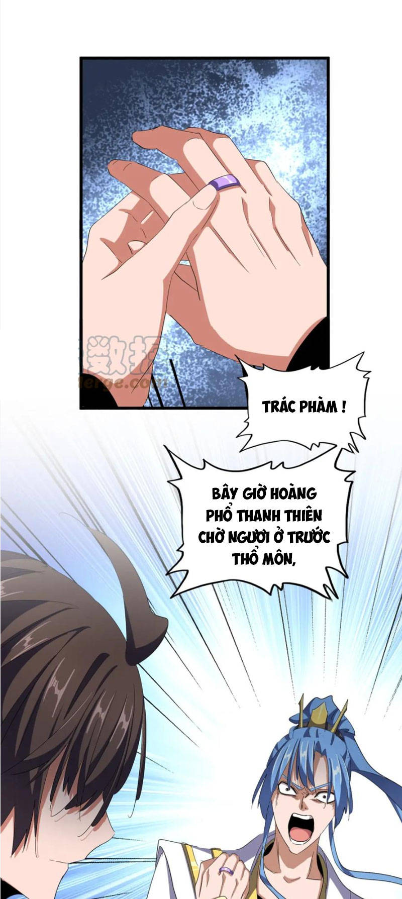 Trang 10