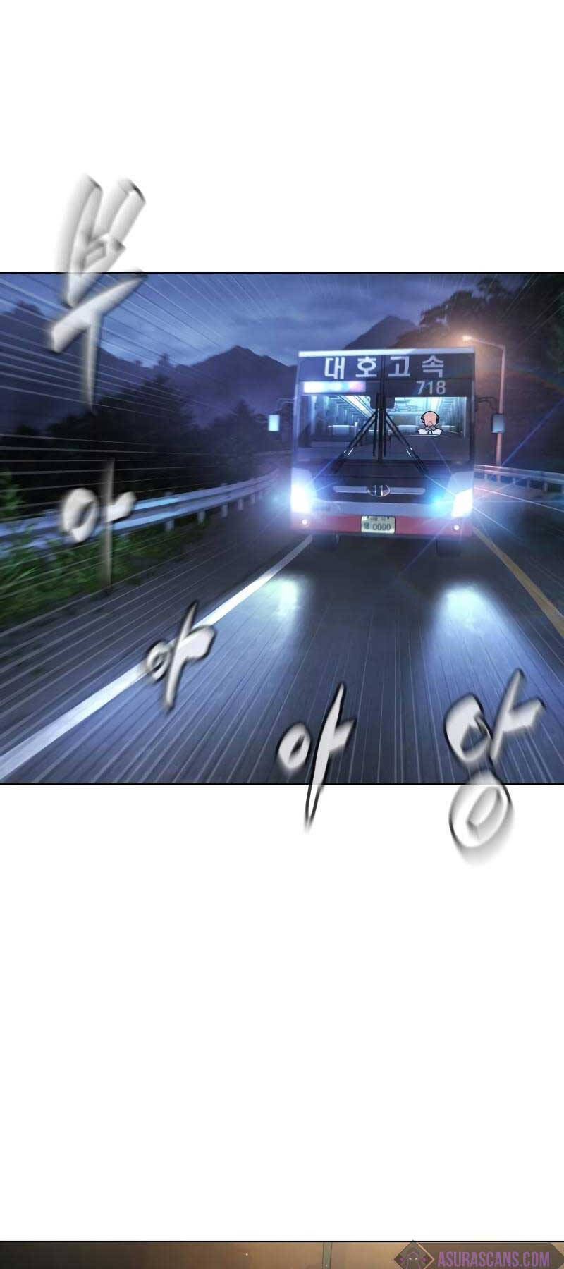 Chương 6 - trang 82