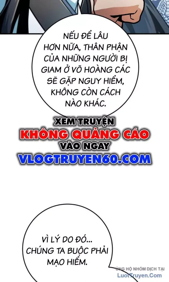 Trang 122