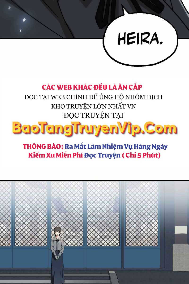 Trang 113