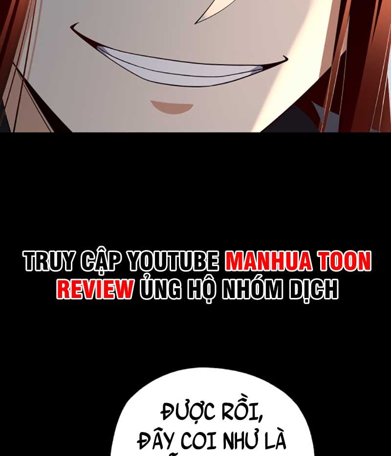 Trang 69
