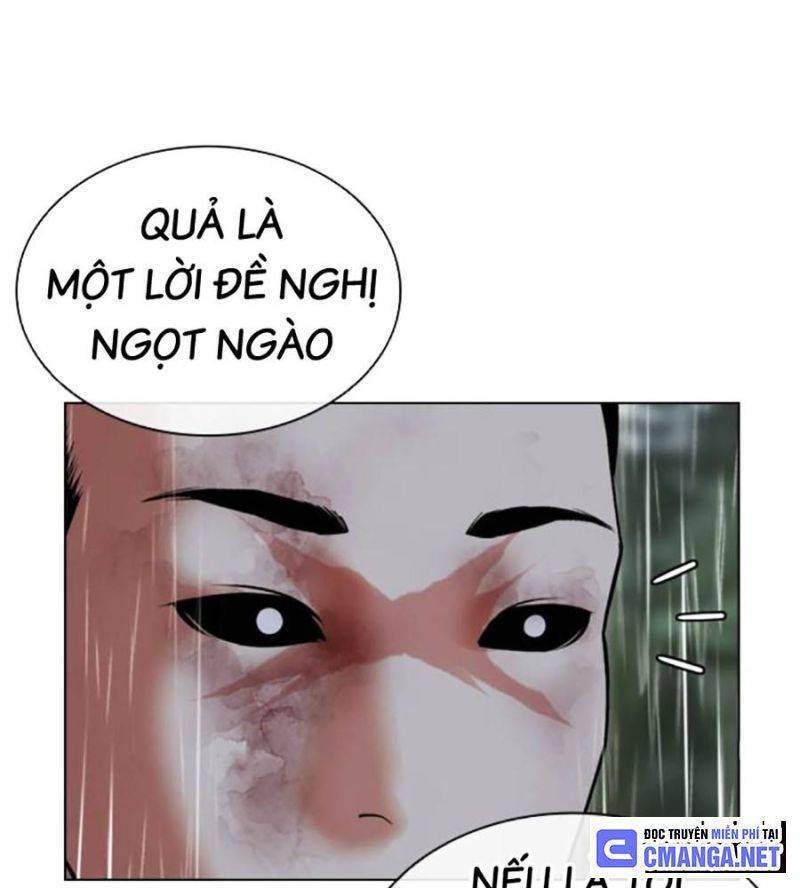 Trang 270
