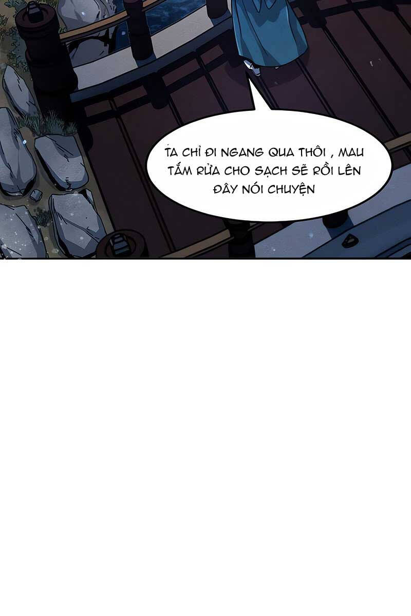 Trang 117