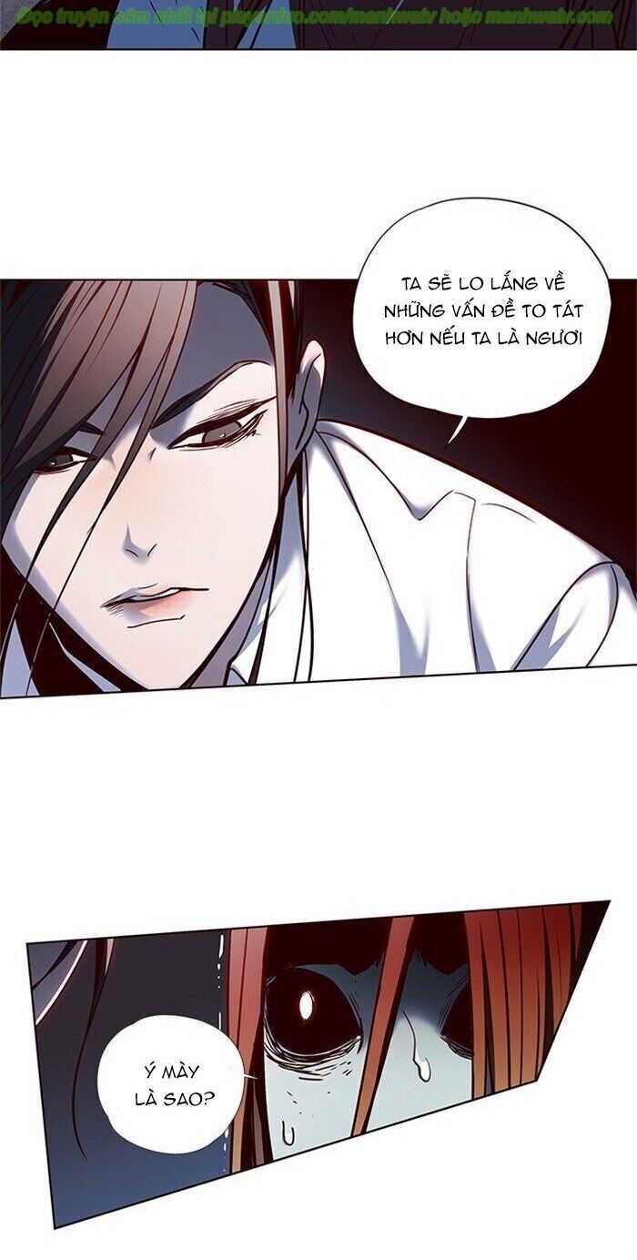 Chương 45 - trang 12