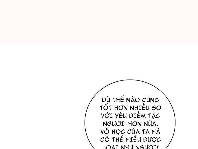 Trang 116