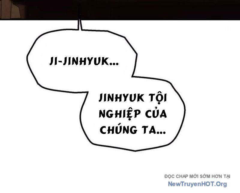 Chương 32 - trang 137
