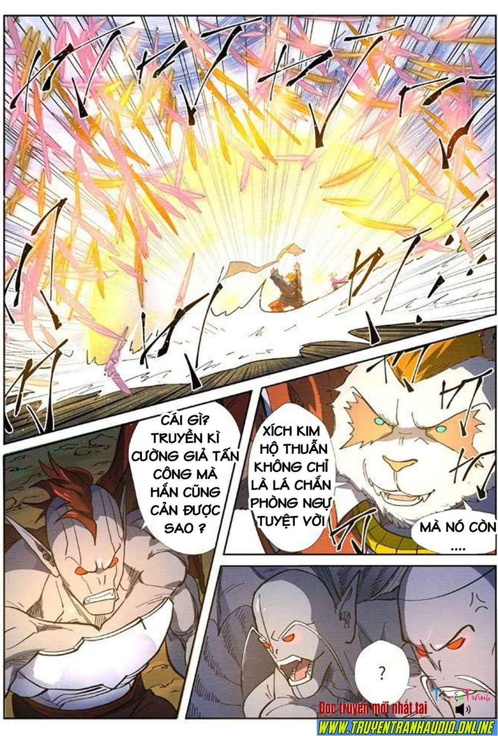 Trang 8