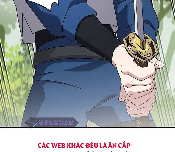 Trang 147