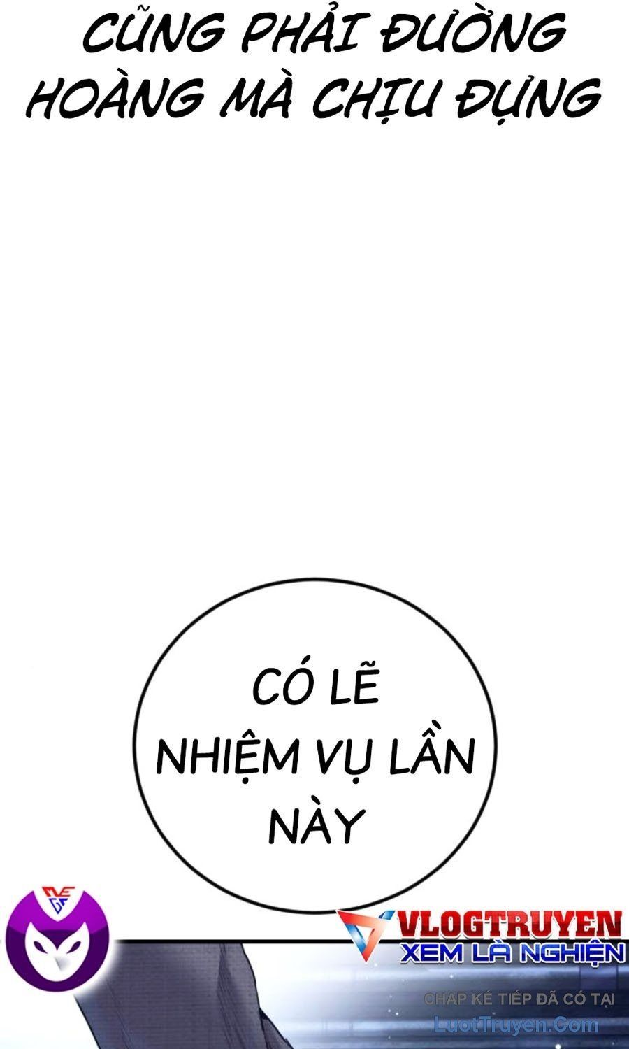 Chương 228 - trang 165