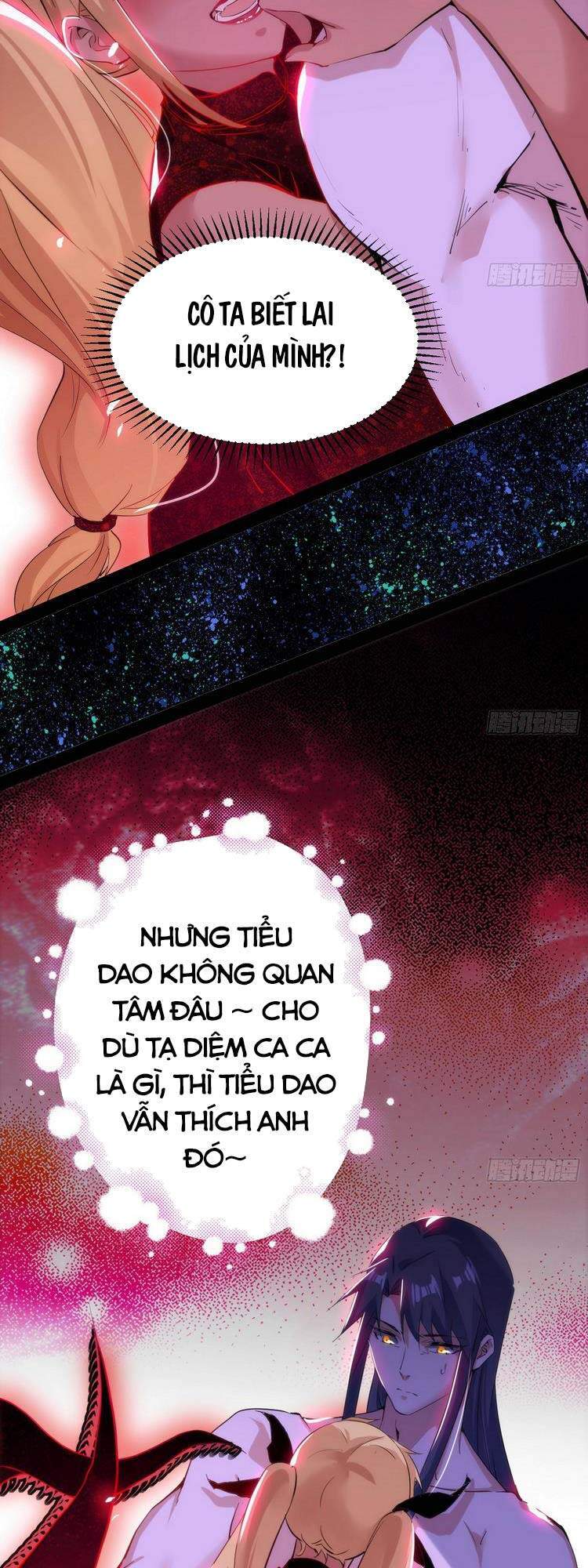 Trang 15