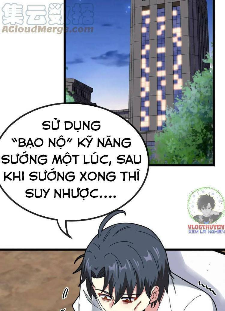 Trang 32