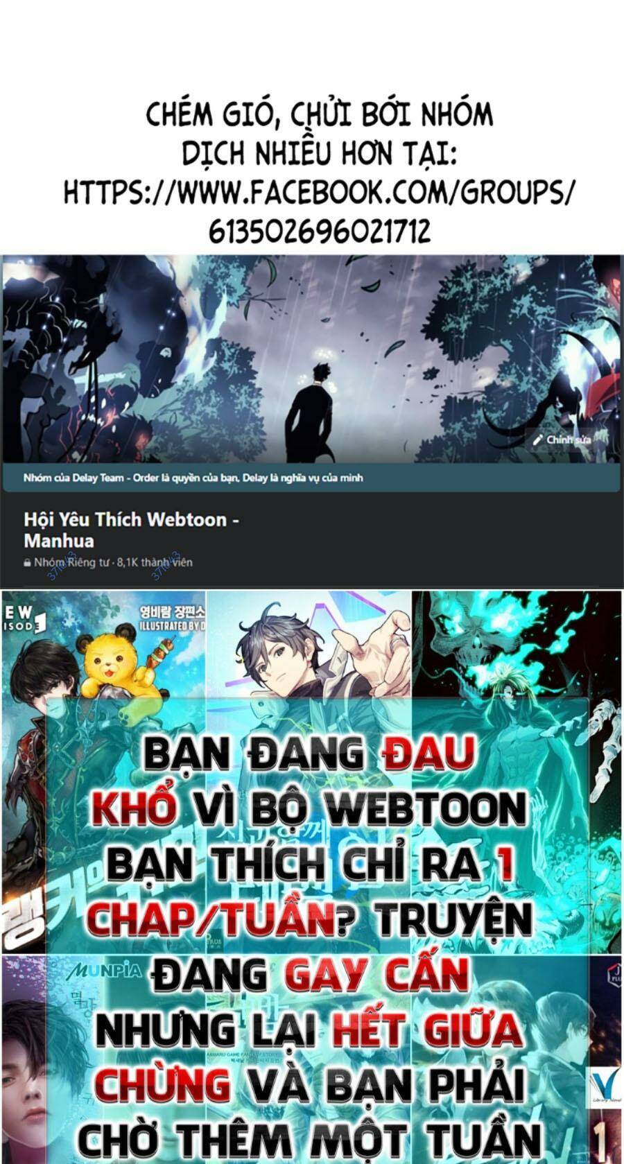 Chương 200 - trang 1