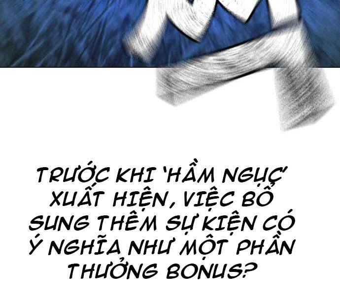 Chương 38 - trang 308