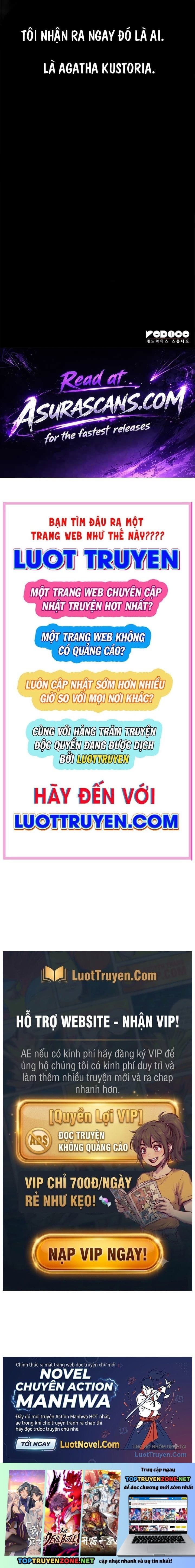 Chương 102 - trang 68
