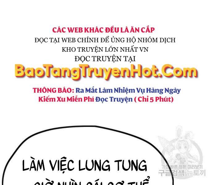Chương 412.5 - trang 160