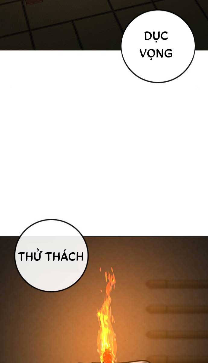 Chương 101 - trang 111